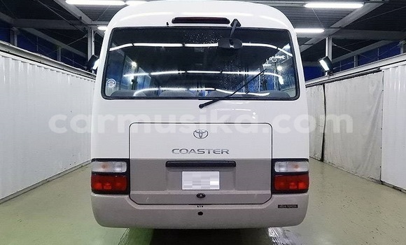 Buy Used Toyota Dyna Other Truck in Harare in Harare Buy Used Toyota Dyna Other Truck in Harare in Harare