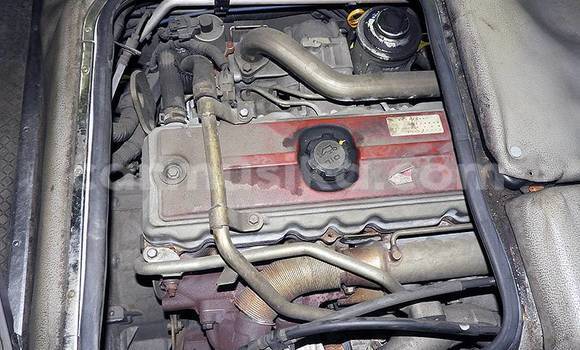 Buy Used Toyota Dyna Other Truck in Harare in Harare Buy Used Toyota Dyna Other Truck in Harare in Harare