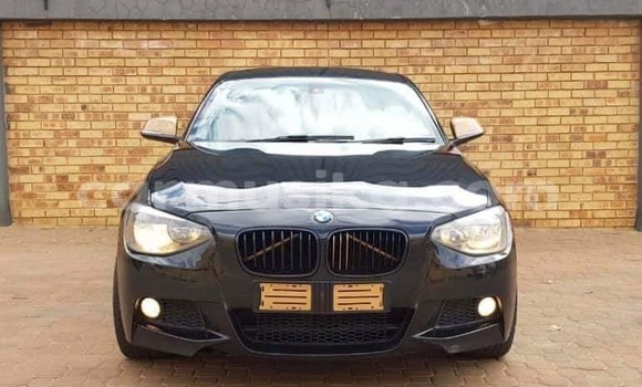 Tenga Tsaru BMW 315 Nhema Mota in Beitbridge in Matabeleland South Tenga Tsaru BMW 315 Nhema Mota in Beitbridge in Matabeleland South