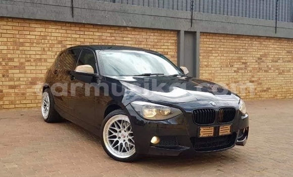 Tenga Tsaru BMW 315 Nhema Mota in Beitbridge in Matabeleland South Tenga Tsaru BMW 315 Nhema Mota in Beitbridge in Matabeleland South