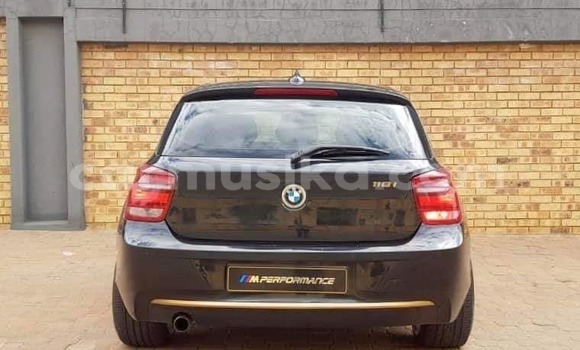 Tenga Tsaru BMW 315 Nhema Mota in Beitbridge in Matabeleland South Tenga Tsaru BMW 315 Nhema Mota in Beitbridge in Matabeleland South