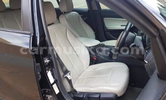 Tenga Tsaru BMW 315 Nhema Mota in Beitbridge in Matabeleland South Tenga Tsaru BMW 315 Nhema Mota in Beitbridge in Matabeleland South