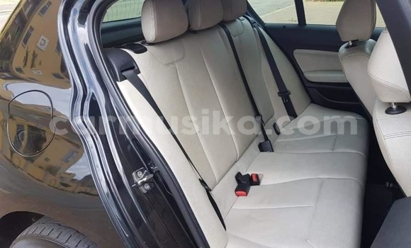 Tenga Tsaru BMW 315 Nhema Mota in Beitbridge in Matabeleland South Tenga Tsaru BMW 315 Nhema Mota in Beitbridge in Matabeleland South