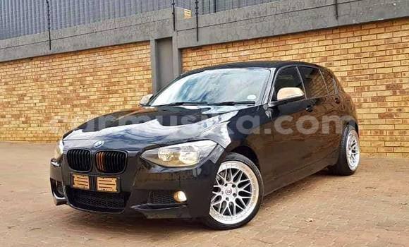 Tenga Tsaru BMW 315 Nhema Mota in Beitbridge in Matabeleland South Tenga Tsaru BMW 315 Nhema Mota in Beitbridge in Matabeleland South