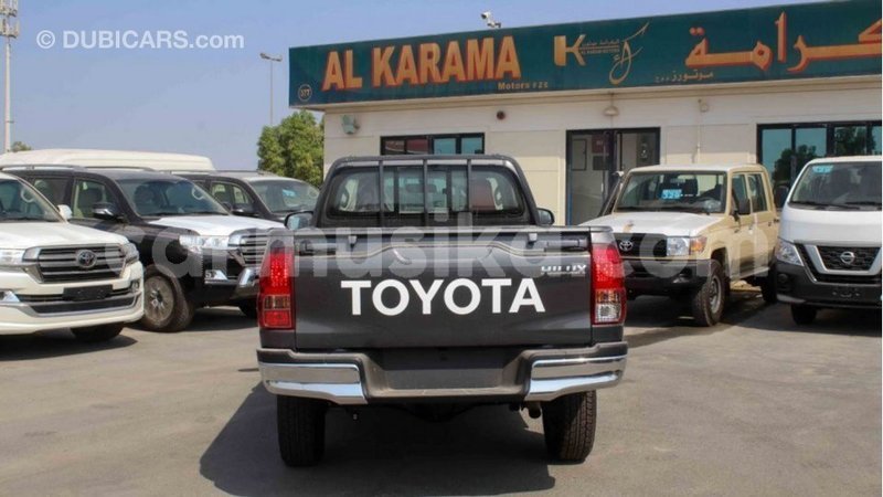 Big with watermark toyota hilux harare import dubai 13056