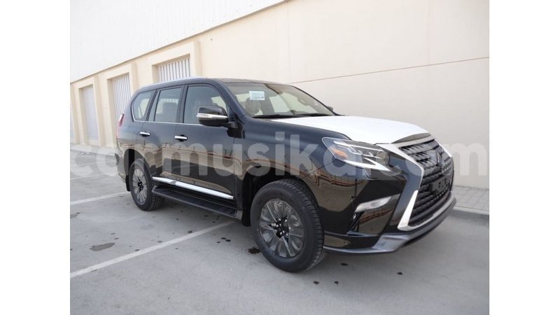 Big with watermark lexus gx harare import dubai 13065