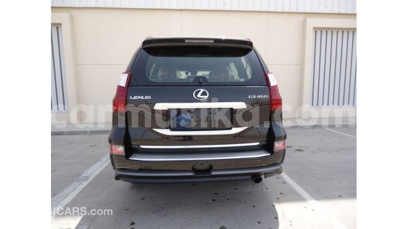 Big with watermark lexus gx harare import dubai 13065