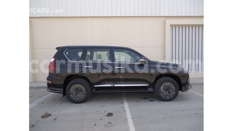 Big with watermark lexus gx harare import dubai 13065