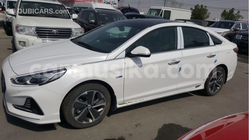 Big with watermark hyundai sonata harare import dubai 13068