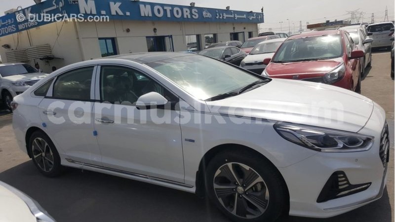 Big with watermark hyundai sonata harare import dubai 13068