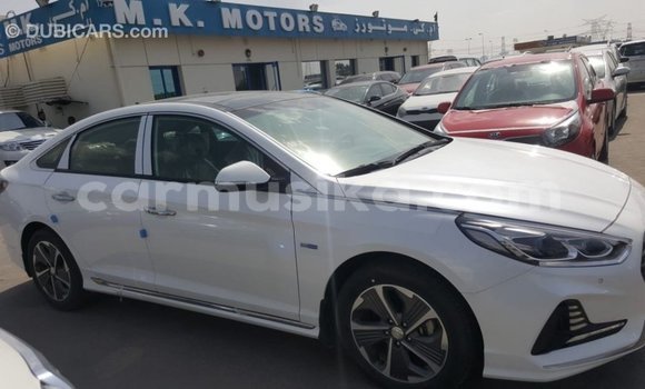 Tenga Imported Hyundai Sonata Chena Mota in Import - Dubai in Harare Tenga Imported Hyundai Sonata Chena Mota in Import - Dubai in Harare