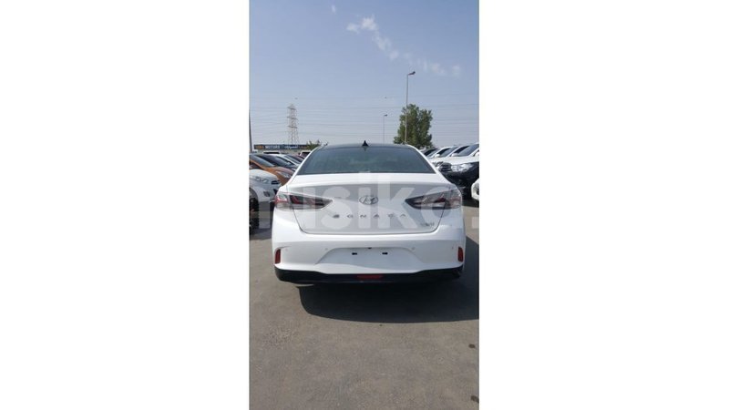 Big with watermark hyundai sonata harare import dubai 13068