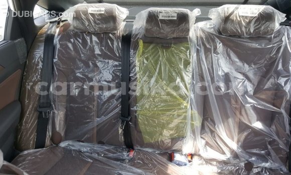 Tenga Imported Hyundai Sonata Chena Mota in Import - Dubai in Harare Tenga Imported Hyundai Sonata Chena Mota in Import - Dubai in Harare