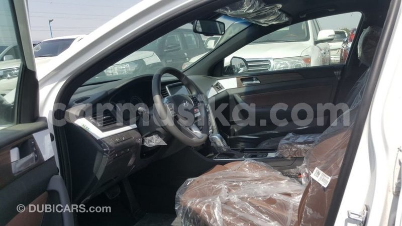 Big with watermark hyundai sonata harare import dubai 13068