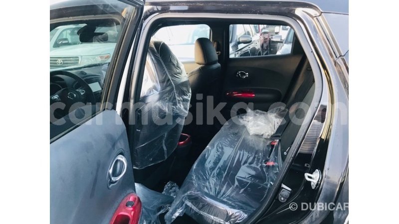 Big with watermark nissan juke harare import dubai 13082