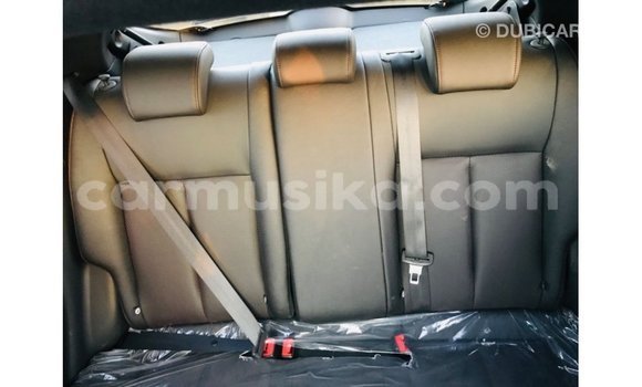 Acheter Import Voiture Nissan Juke Noir à Import - Dubai, Harare Acheter Import Voiture Nissan Juke Noir à Import - Dubai, Harare