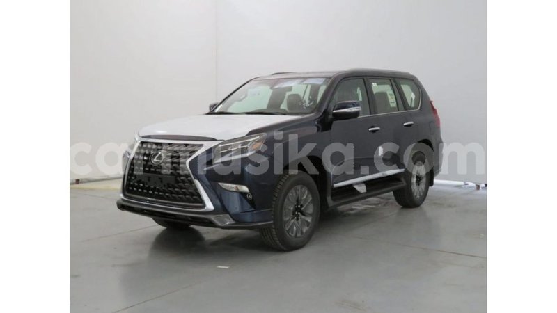 Big with watermark lexus gx harare import dubai 13083