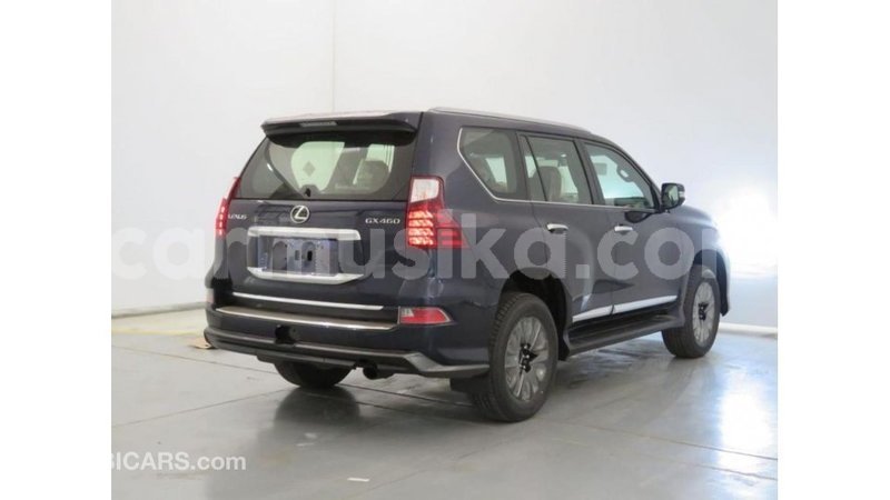 Big with watermark lexus gx harare import dubai 13083