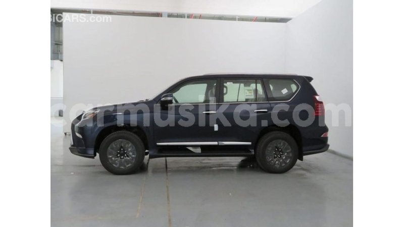 Big with watermark lexus gx harare import dubai 13083