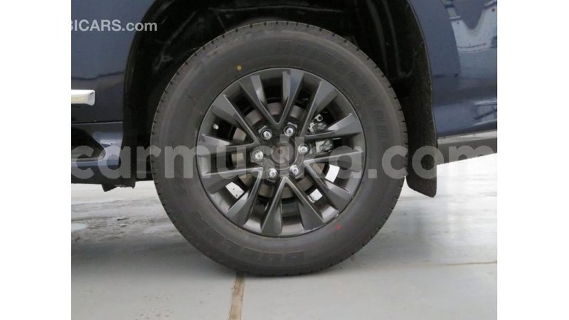 Big with watermark lexus gx harare import dubai 13083