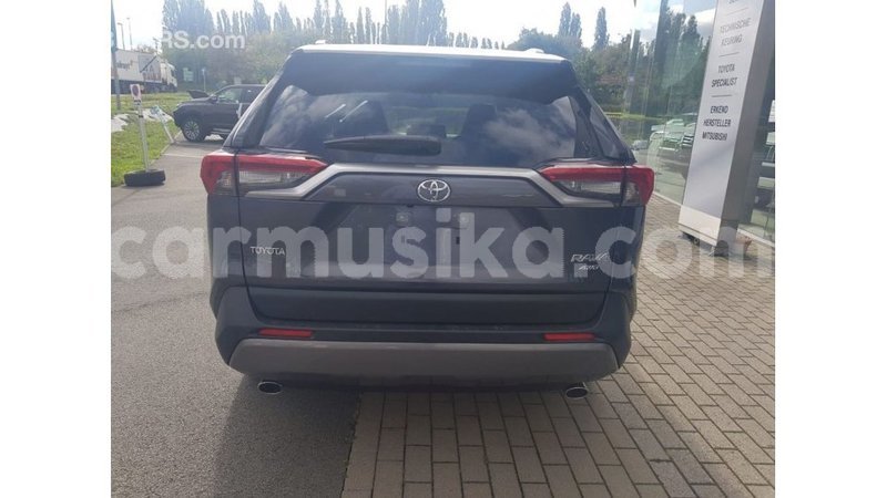 Big with watermark toyota rav4 harare import dubai 13099