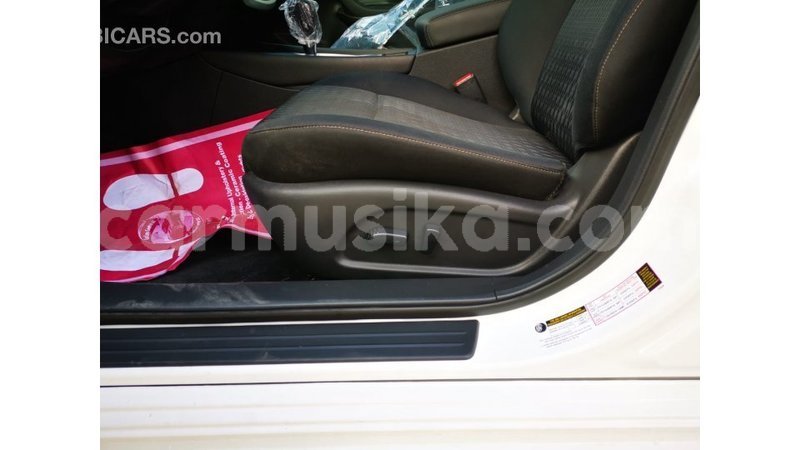 Big with watermark nissan altima harare import dubai 13101