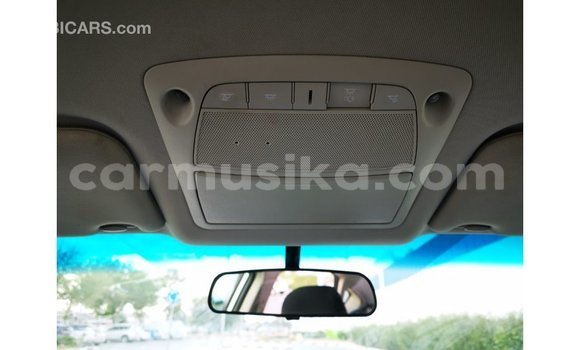 Acheter Import Voiture Nissan Altima Blanc à Import - Dubai, Harare Acheter Import Voiture Nissan Altima Blanc à Import - Dubai, Harare