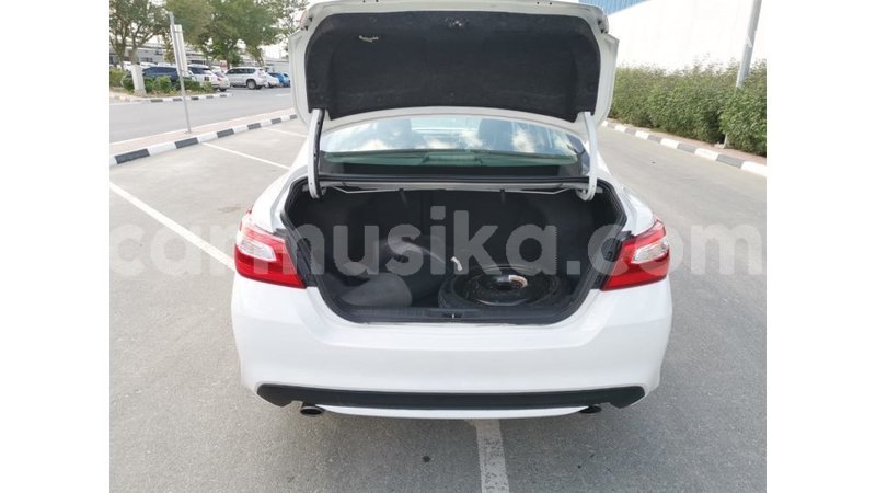 Big with watermark nissan altima harare import dubai 13101