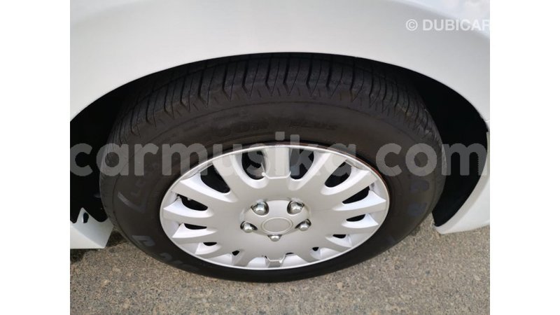 Big with watermark nissan altima harare import dubai 13101