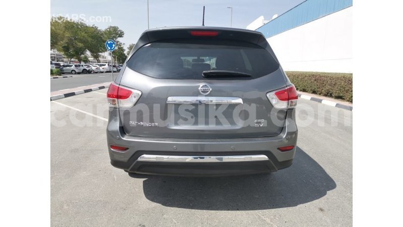 Big with watermark nissan pathfinder harare import dubai 13102