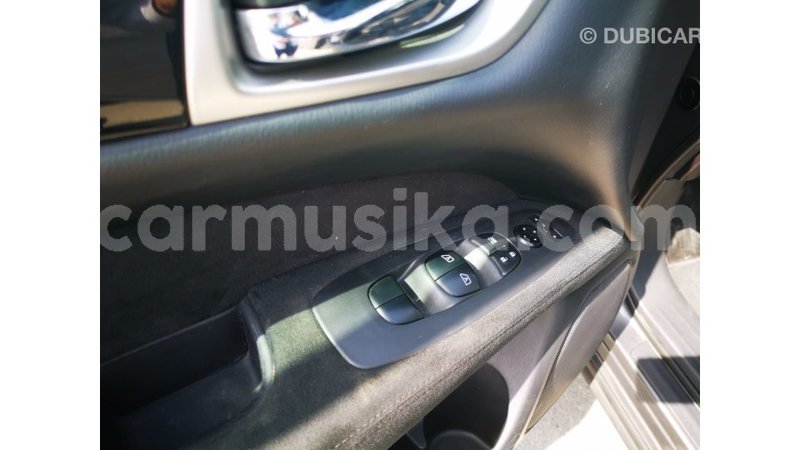 Big with watermark nissan pathfinder harare import dubai 13102