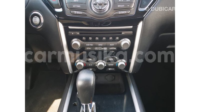 Big with watermark nissan pathfinder harare import dubai 13102