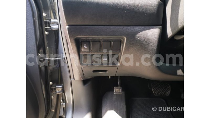 Big with watermark nissan pathfinder harare import dubai 13102