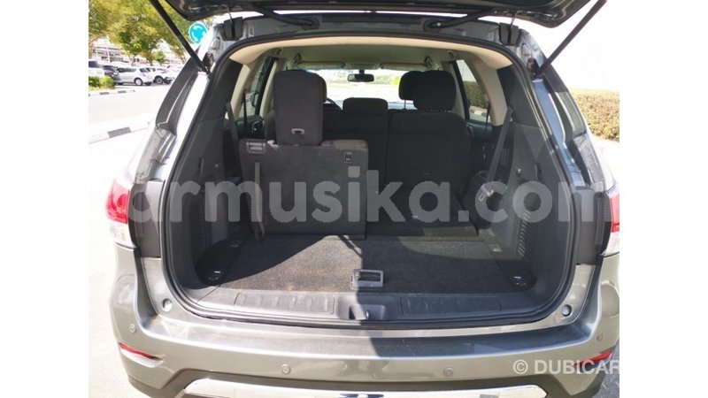 Big with watermark nissan pathfinder harare import dubai 13102