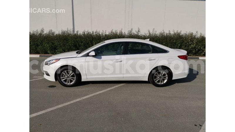 Big with watermark hyundai sonata harare import dubai 13103