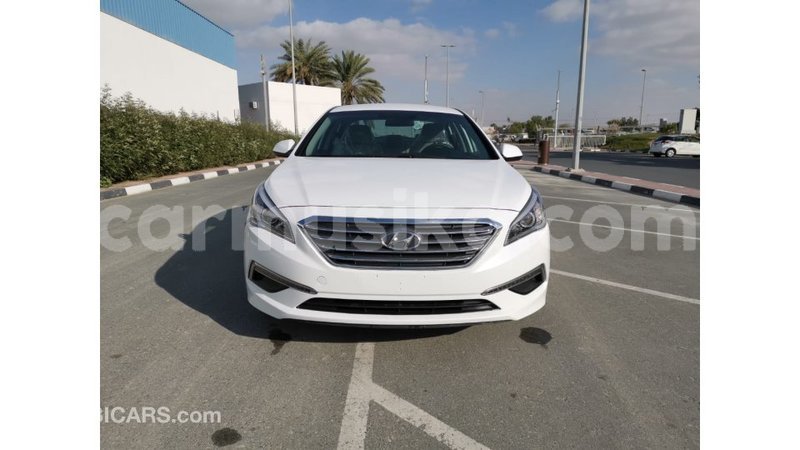 Big with watermark hyundai sonata harare import dubai 13103