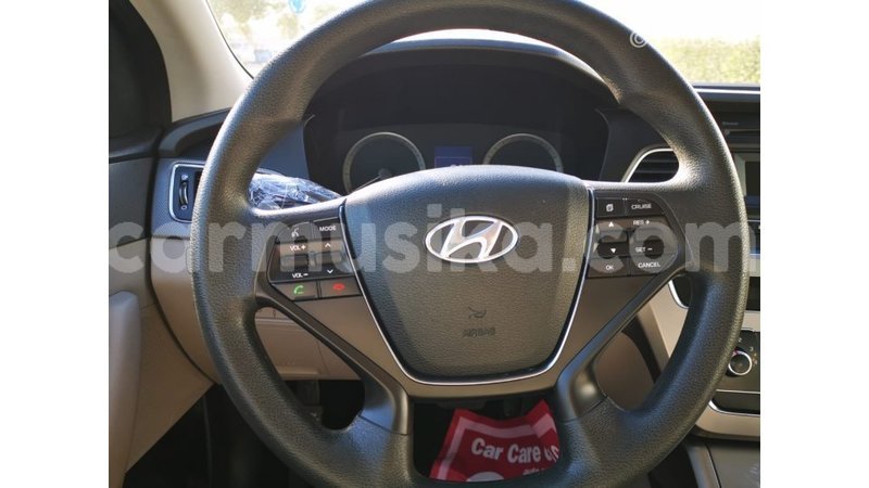 Big with watermark hyundai sonata harare import dubai 13103