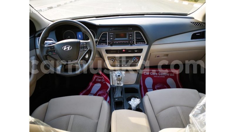 Big with watermark hyundai sonata harare import dubai 13103