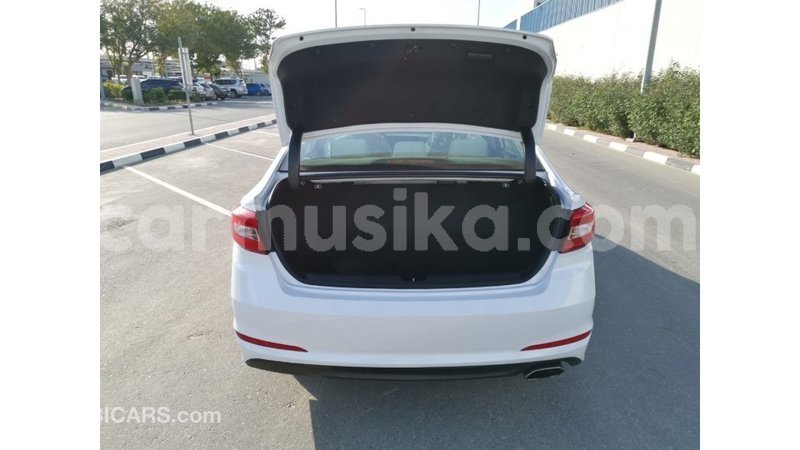 Big with watermark hyundai sonata harare import dubai 13103