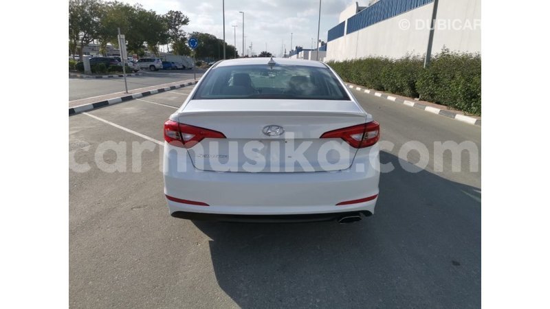 Big with watermark hyundai sonata harare import dubai 13103