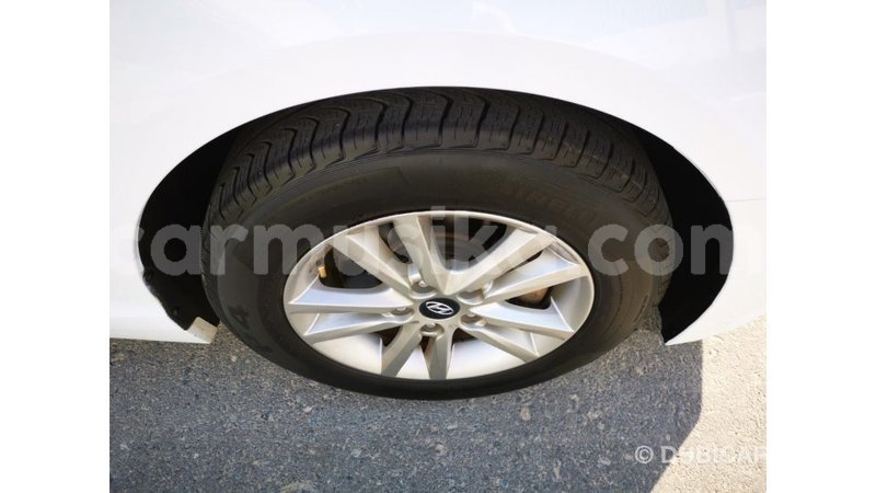 Big with watermark hyundai sonata harare import dubai 13103