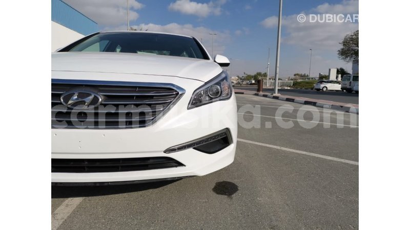 Big with watermark hyundai sonata harare import dubai 13103