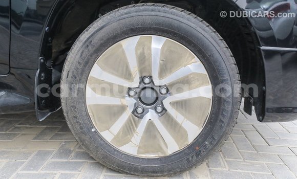 Tenga Imported Toyota Land Cruiser Nhema Mota in Import - Dubai in Harare Tenga Imported Toyota Land Cruiser Nhema Mota in Import - Dubai in Harare