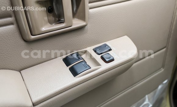 Buy Import Toyota Land Cruiser Beige Car in Import - Dubai in Harare Buy Import Toyota Land Cruiser Beige Car in Import - Dubai in Harare