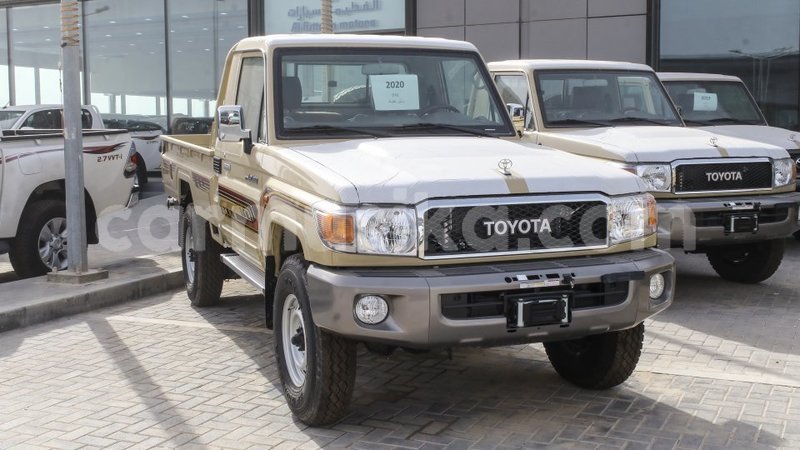 Big with watermark toyota land cruiser harare import dubai 13110