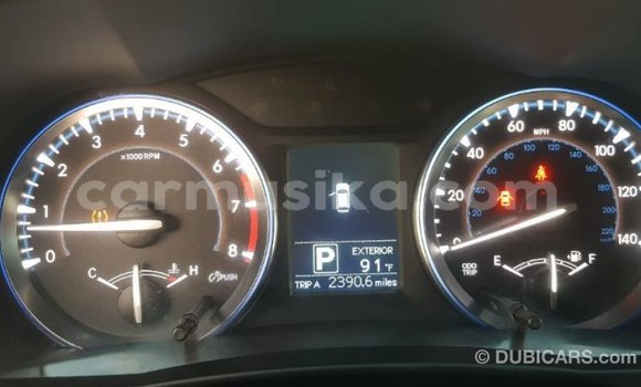 Tenga Imported Toyota Highlander Zvimwe Mota in Import - Dubai in Harare Tenga Imported Toyota Highlander Zvimwe Mota in Import - Dubai in Harare