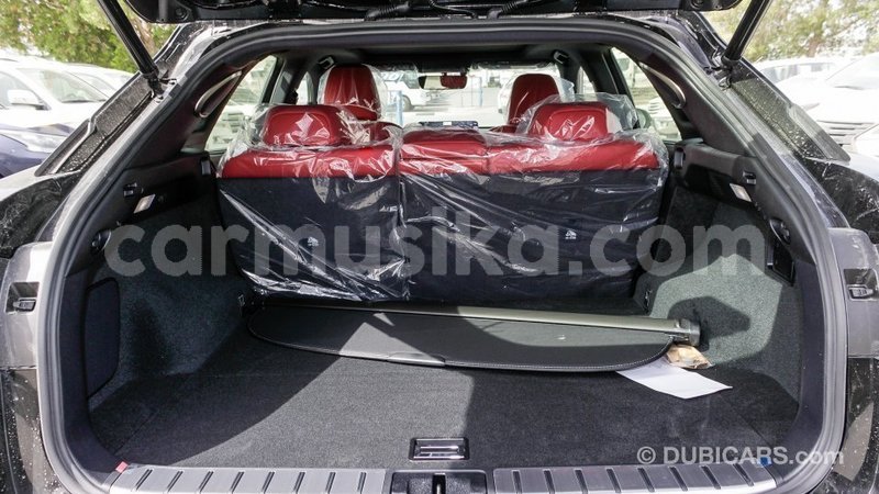 Big with watermark lexus rx 300 harare import dubai 13120