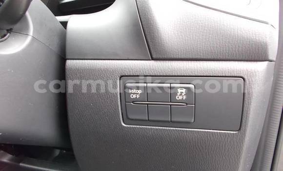 Buy Used Mazda Axela Blue Car in Masvingo in Masvingo Buy Used Mazda Axela Blue Car in Masvingo in Masvingo