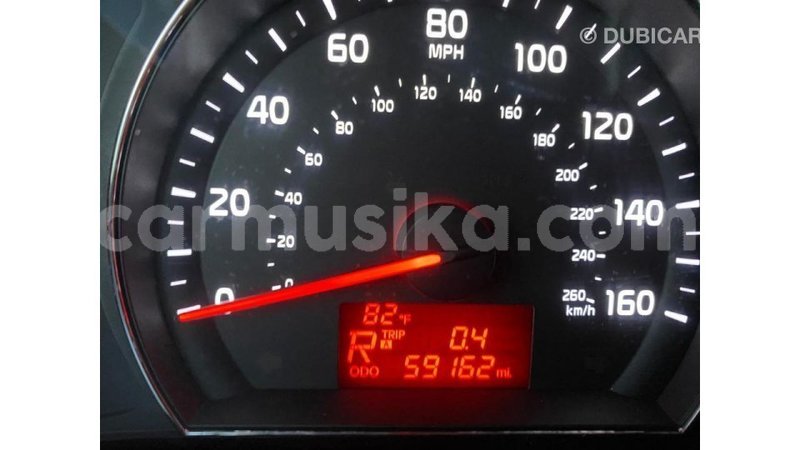 Big with watermark kia sorento harare import dubai 13122