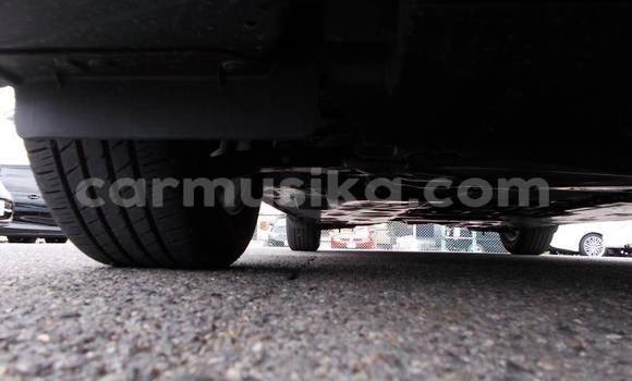 Buy Used Mazda Axela Blue Car in Masvingo in Masvingo Buy Used Mazda Axela Blue Car in Masvingo in Masvingo